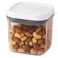 Airtight Containers