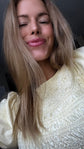 @nina_vlogs