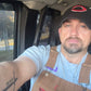 Chris Anderson