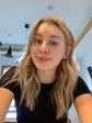 @sarah_style